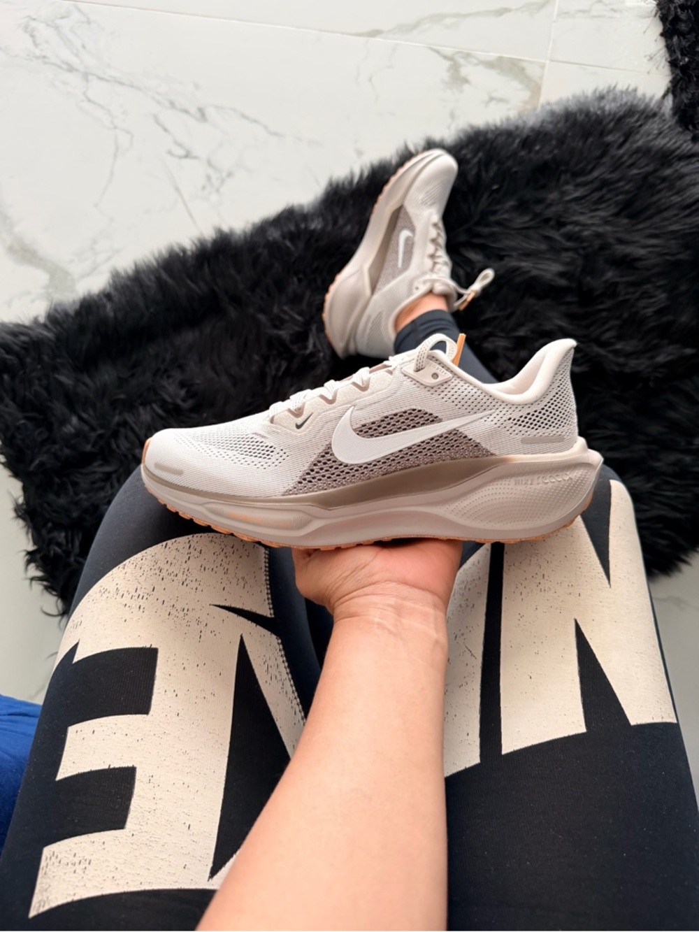 Nike Air Zoom Pegasus 41